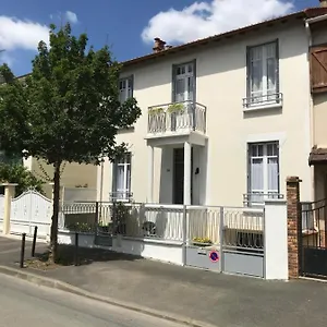 https://appartamento-in.fr-paris.fr
