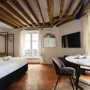 Conde Chic Apartamento