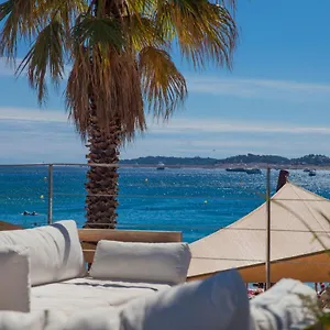 5* Campingplatz Vic's Land Holidays