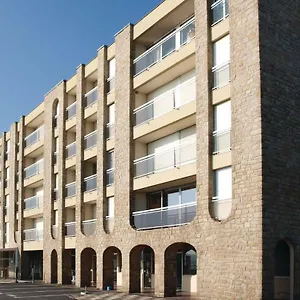 Appartement Gorgeous In Cast Le Guildo