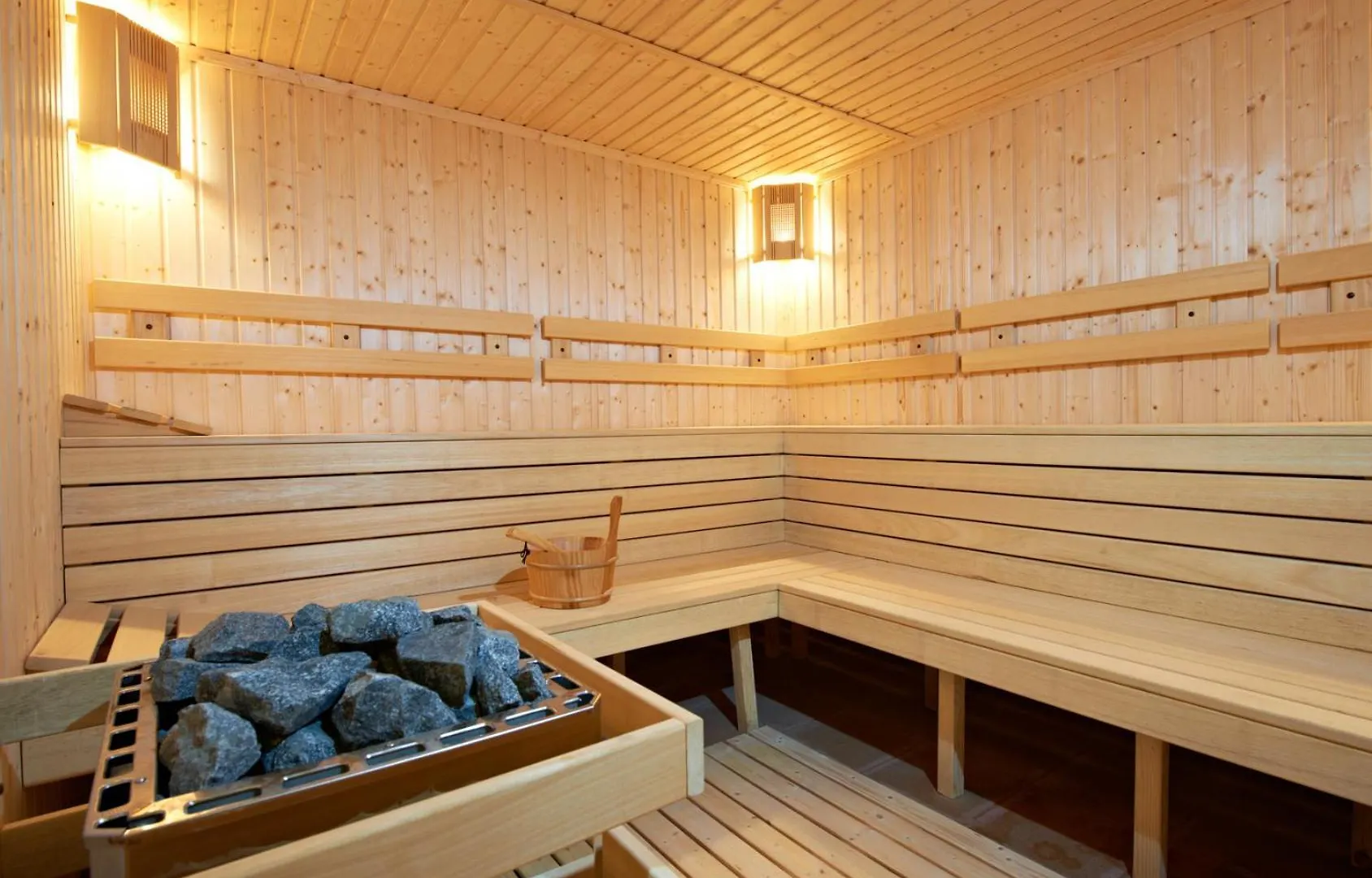 Hotel Les Bories & Spa Gordes 5*,  Franciaország